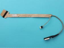 Шлейф матриці до ноутбука Lenovo Pn DC02000JV00 №1